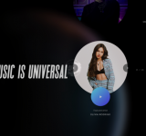 Universal Music Malaysia